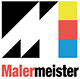 Malermeister